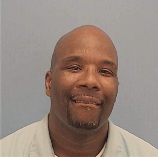 SUTTON, ISAAC T., IL