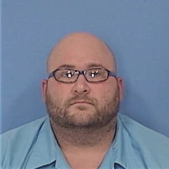 CAMPBELL, JON P., IL