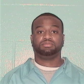 CAMPBELL, WILLIE, IL