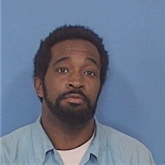 JACKSON, MATTHEW D., IL