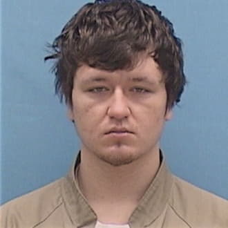 MARTIN, DILLION J., IL