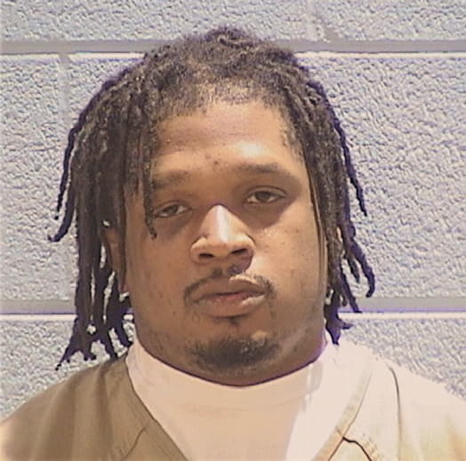 MARTIN, NICOLAS T., IL