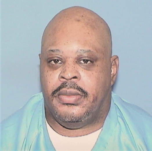 MEANS, CARRITTISI, IL