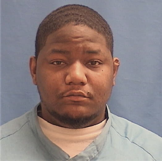 PARKER, JOSHUA A., IL