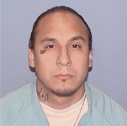 SOLIS-MARCELO, EDUARDO, IL