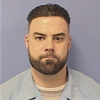 BAILEY, KRISTOPHER N., IL