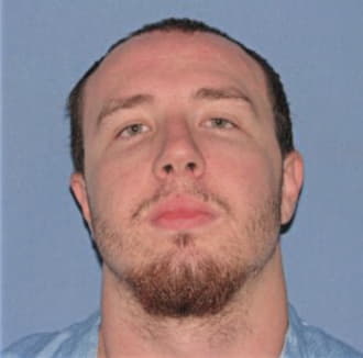 COLQUETT, CHRISTOPHER C., IL