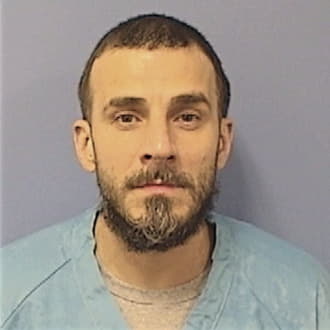 DI CONSTENZO, SAMMY, IL