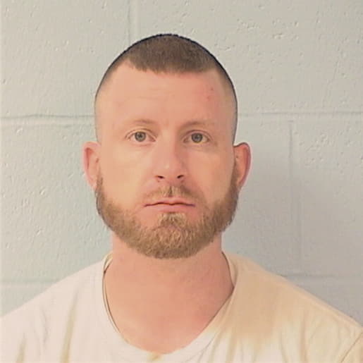 FILLINGIM, ALEXANDER L., IL