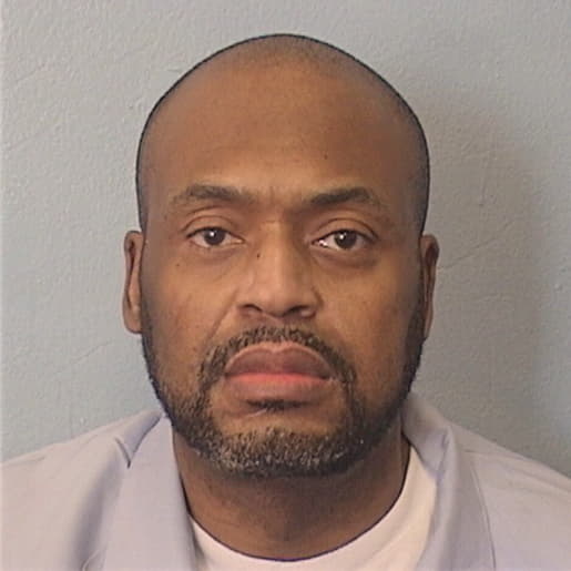 FITZPATRICK, CARNELL, IL