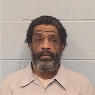 HARRIS, BENJAMIN, IL