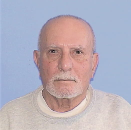 KIOSHABA, KIORKIS E., IL