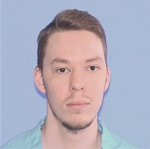 KLOTZ, AUSTIN R., IL