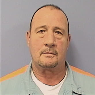 KRAMER, BRIAN D., IL