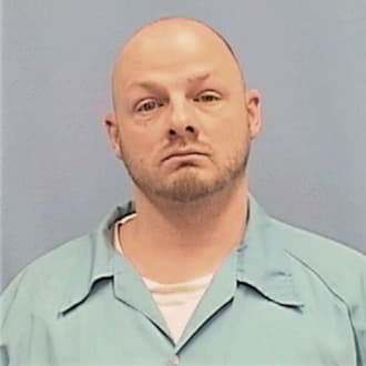 LUCAS, MATTHEW R., IL