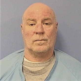 MATT, ROBERT L. JR, IL