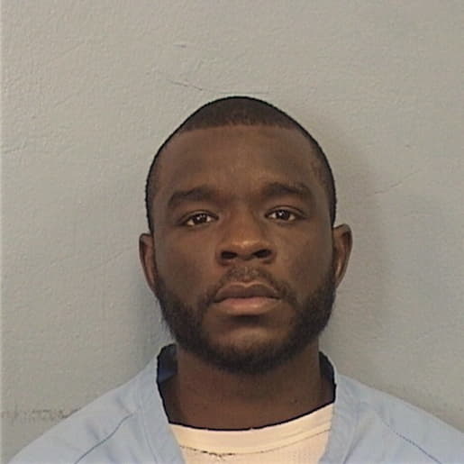 RATCLIFF, DERRICK, IL