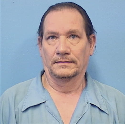 ROBINSON, ADAM D., IL