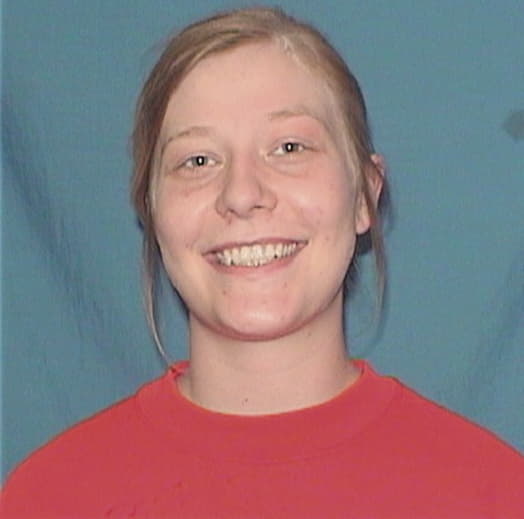 SEALS, MALLORY A., IL