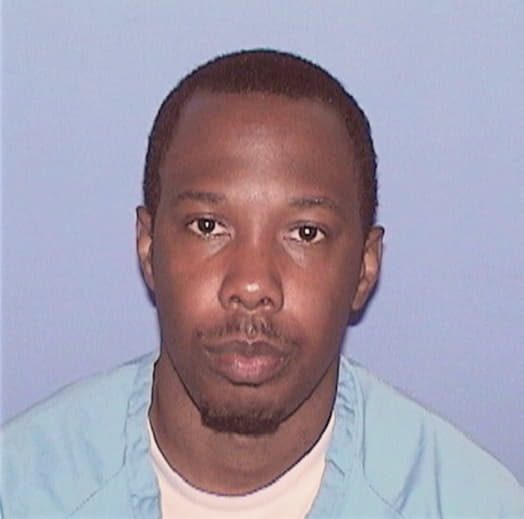 SMITH, TOBIJOHN J., IL