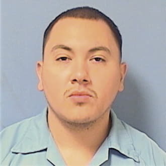 BARILLAS, HECTOR, IL