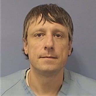 BENNETT, JEFFREY, IL