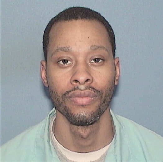 BLACK, JOSEPH H., IL