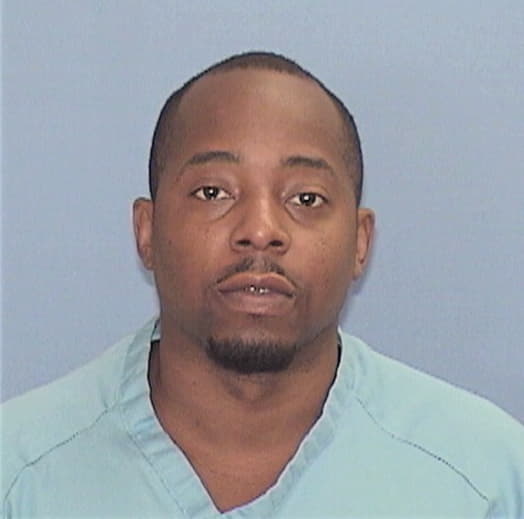 BROWN, KENDALL A., IL