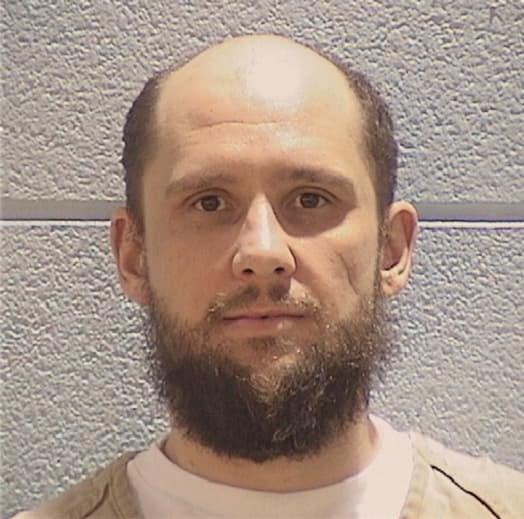 COSTLEY, SCOTT D., IL