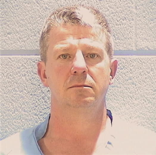 DUDA, KENNETH J., IL