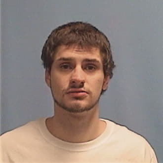 HARRIS, ROBERT D., IL