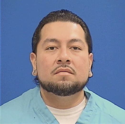 HERNANDEZ, MIGUEL, IL