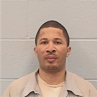 JACKSON, JEROME G. JR, IL