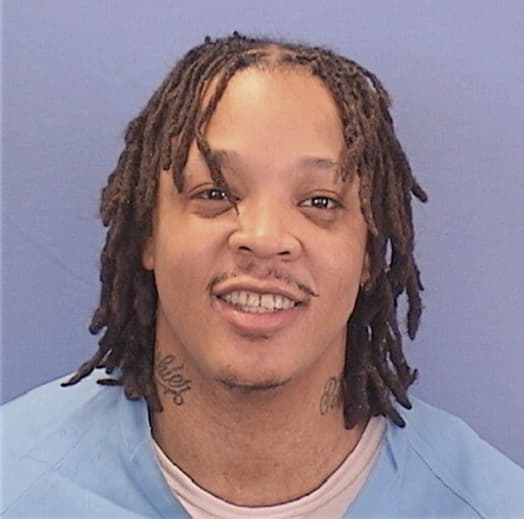 KENDRICKS, ANTHONY, IL