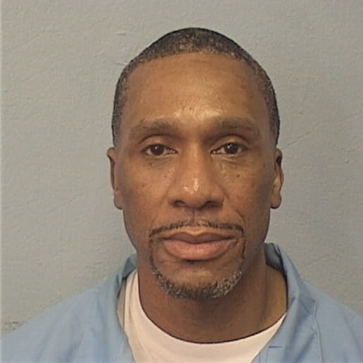 MCKINNEY, CHESTER, IL