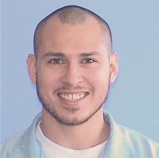 NASKY, CHRISTIAN M., IL