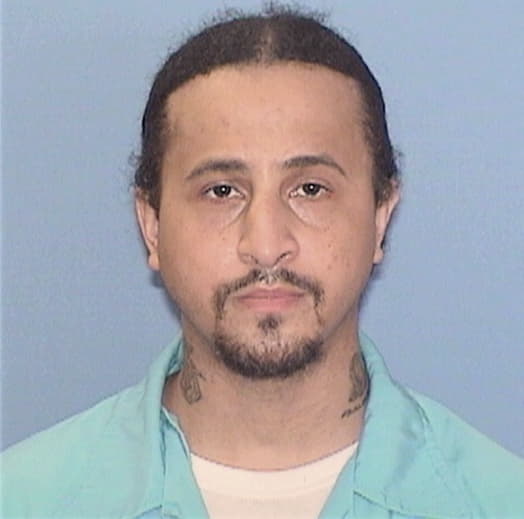 ROBINSON, STEPHEN JR, IL