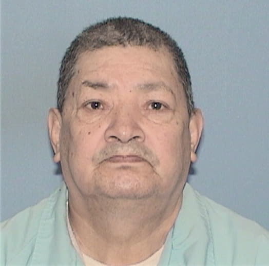 SALVADOR, AMBROSIO, IL