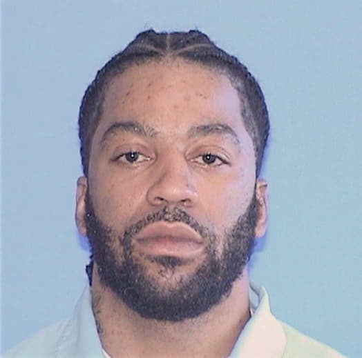 SANFORD, MELVIN L., IL