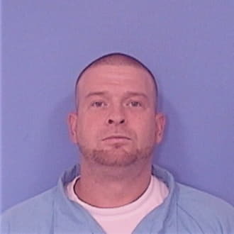 SCHULTZ, TIMOTHY D., IL