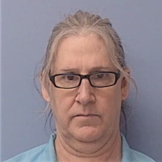 SCHWEITZER-ELLIO, IAN, IL