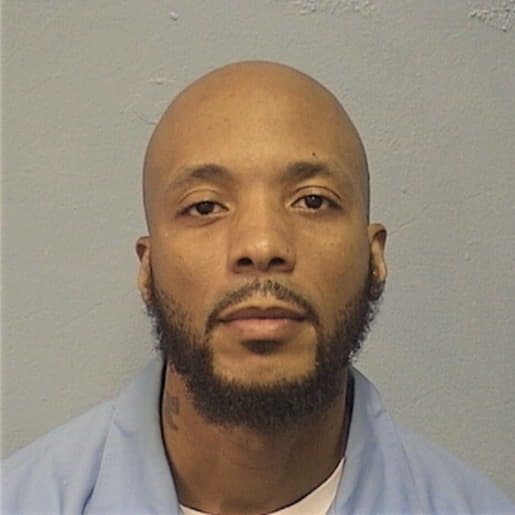 SIMMONS, MICHAEL, IL