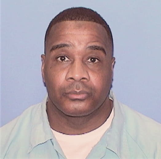 THIGPEN, JAMES C., IL