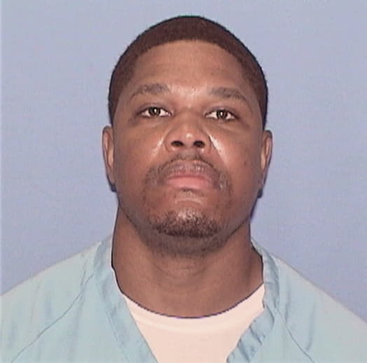 THOMAS, CHRISTOPHER, IL