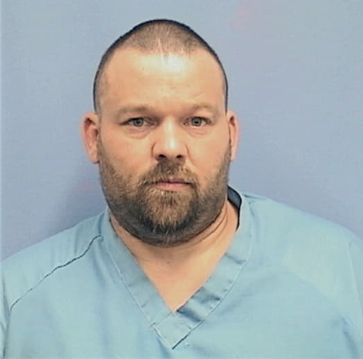 WHITE, MICHEAL D., IL