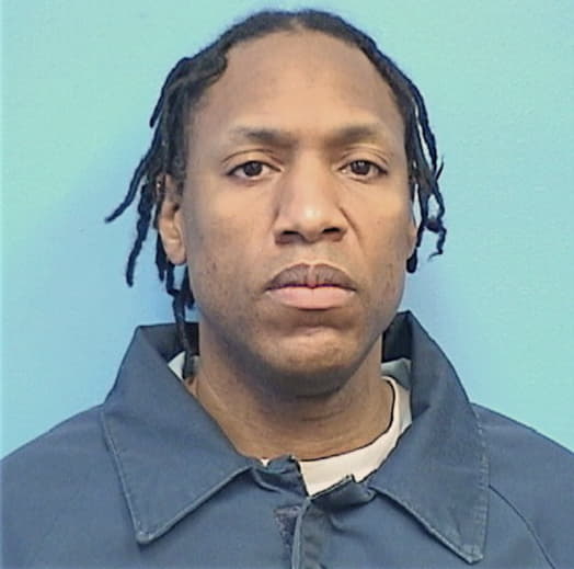 ANDERSON, MACHON, IL