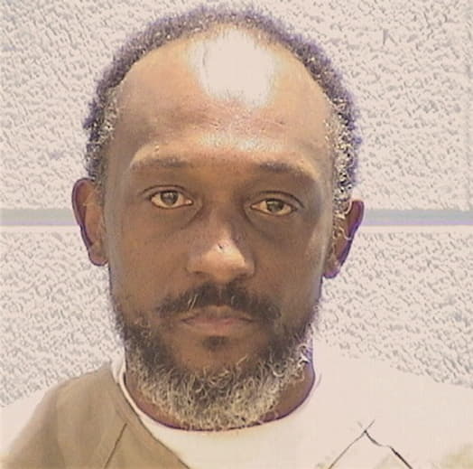 BRISCOE, DARNELL, IL