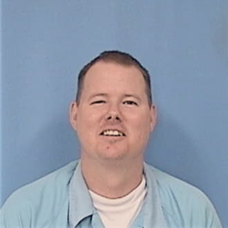 BROOKS, MICHAEL J., IL