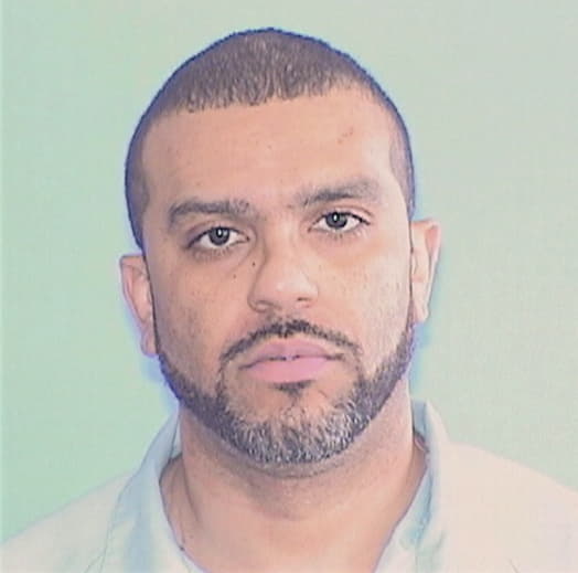 CASTLEMAN, SHAWN, IL