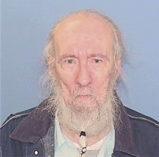 GARDNER, JASEN E., IL